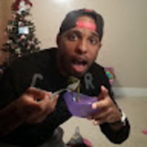 Meet your Posher, Darnell